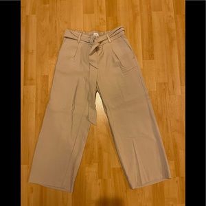 NWT LOFT Dress Pant